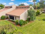 4705 Landings Drive - Photo 34