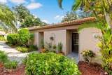 4705 Landings Drive - Photo 35