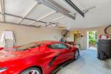 4705 Landings Drive - Photo 36
