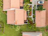 4705 Landings Drive - Photo 37