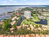 4705 Landings Drive - Photo 38