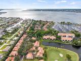 4705 Landings Drive - Photo 39