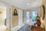 4705 Landings Drive - Photo 4