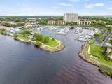 4705 Landings Drive - Photo 41