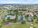 4705 Landings Drive - Photo 42