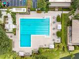 4705 Landings Drive - Photo 43