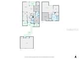 4705 Landings Drive - Photo 44