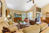 4705 Landings Drive - Photo 5