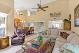 4705 Landings Drive - Photo 6