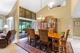 4705 Landings Drive - Photo 7