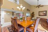 4705 Landings Drive - Photo 8