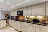 4705 Landings Drive - Photo 9