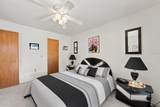 5242 Forbes Terrace - Photo 11