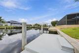 5242 Forbes Terrace - Photo 13