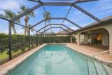 5242 Forbes Terrace - Photo 15