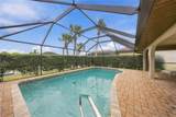 5242 Forbes Terrace - Photo 16