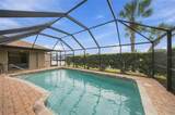 5242 Forbes Terrace - Photo 17