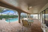 5242 Forbes Terrace - Photo 18