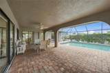 5242 Forbes Terrace - Photo 19