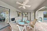 5242 Forbes Terrace - Photo 20