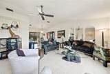 5242 Forbes Terrace - Photo 32