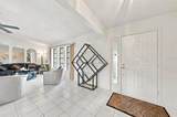 5242 Forbes Terrace - Photo 33
