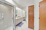 5242 Forbes Terrace - Photo 36