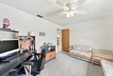 5242 Forbes Terrace - Photo 38