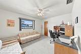 5242 Forbes Terrace - Photo 39