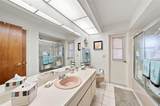 5242 Forbes Terrace - Photo 40