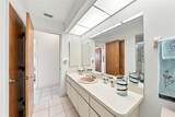 5242 Forbes Terrace - Photo 41