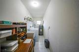 5242 Forbes Terrace - Photo 42