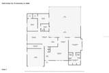 5242 Forbes Terrace - Photo 51