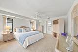 5242 Forbes Terrace - Photo 9