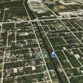 218 Venango Street - Photo 1