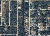 218 Venango Street - Photo 8