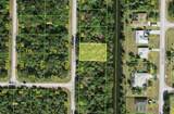 226 Venango Street - Photo 2