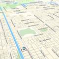 226 Venango Street - Photo 6