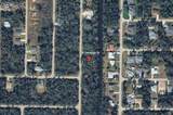 226 Venango Street - Photo 7