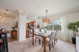 2060 Willow Hammock Circle - Photo 10