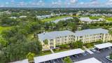 2060 Willow Hammock Circle - Photo 2