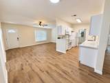 902 Shannon Court - Photo 10