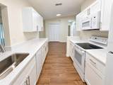 902 Shannon Court - Photo 13