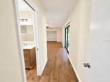 902 Shannon Court - Photo 14