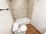902 Shannon Court - Photo 16