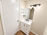 902 Shannon Court - Photo 17