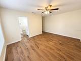 902 Shannon Court - Photo 18