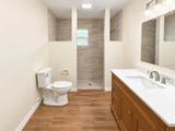 902 Shannon Court - Photo 20