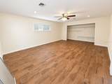 902 Shannon Court - Photo 21