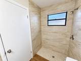 902 Shannon Court - Photo 22